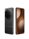 Смартфон Oppo Find X9 Ultra 16/1TB Tundra Umber (Global Version) - фото 2
