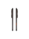Смартфон Oppo Find X9 Ultra 16/1TB Tundra Umber (Global Version) - фото 4