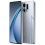 Смартфон Oppo K13 Turbo Pro 12/256GB Silver Knight (СN) - фото 2