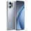 Смартфон Oppo K13 Turbo Pro 12/256GB Silver Knight (СN) - фото 3