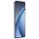 Смартфон Oppo K13 Turbo Pro 12/256GB Silver Knight (СN) - фото 4