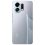 Смартфон Oppo K13 Turbo Pro 12/256GB Silver Knight (СN) - фото 5