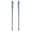 Смартфон Oppo K13 Turbo Pro 12/256GB Silver Knight (СN) - фото 7
