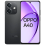 Смартфон OPPO A40 4/128GB Sparkle Black (Global Version) - фото 1