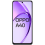 Смартфон OPPO A40 4/128GB Sparkle Black (Global Version) - фото 2