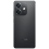 Смартфон OPPO A40 4/128GB Sparkle Black (Global Version) - фото 3