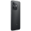 Смартфон OPPO A40 4/128GB Sparkle Black (Global Version) - фото 5