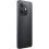Смартфон OPPO A40m 8/256GB Sparkle Black (Global Version) - фото 2