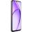 Смартфон OPPO A40m 8/256GB Sparkle Black (Global Version) - фото 3