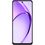 Смартфон OPPO A40m 8/256GB Sparkle Black (Global Version) - фото 4