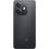 Смартфон OPPO A40m 8/256GB Sparkle Black (Global Version) - фото 6