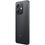 Смартфон OPPO A40m 8/256GB Sparkle Black (Global Version) - фото 7