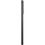 Смартфон OPPO A40m 8/256GB Sparkle Black (Global Version) - фото 8