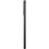Смартфон OPPO A40m 8/256GB Sparkle Black (Global Version) - фото 9