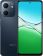 Смартфон Oppo A5X NFC 4/128 (CPH2725) Black Blue (UA) - фото 1