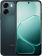 Смартфон Oppo A6 6/256GB (CPH2817) Sapphire Blue (UA) - фото 1