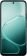 Смартфон Oppo A6 6/256GB (CPH2817) Sapphire Blue (UA) - фото 2