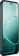 Смартфон Oppo A6 6/256GB (CPH2817) Sapphire Blue (UA) - фото 4