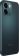 Смартфон Oppo A6 6/256GB (CPH2817) Sapphire Blue (UA) - фото 6
