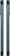 Смартфон Oppo A6 6/256GB (CPH2817) Sapphire Blue (UA) - фото 8