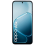 Смартфон Oppo A6k 4/256GB Crystal Blue (Global Version) - фото 2