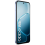 Смартфон Oppo A6k 4/256GB Crystal Blue (Global Version) - фото 4