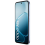 Смартфон Oppo A6k 4/256GB Crystal Blue (Global Version) - фото 6