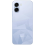 Смартфон Oppo A6k 4/256GB Crystal Blue (Global Version) - фото 3