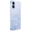 Смартфон Oppo A6k 4/256GB Crystal Blue (Global Version) - фото 5