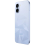 Смартфон Oppo A6k 4/256GB Crystal Blue (Global Version) - фото 7