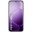 Смартфон Oppo A6K 4/256 Crystal Violet (CPH2891) (UA) - фото 2