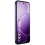Смартфон Oppo A6K 4/256 Crystal Violet (CPH2891) (UA) - фото 3