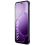 Смартфон Oppo A6K 4/256 Crystal Violet (CPH2891) (UA) - фото 4