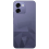 Смартфон Oppo A6K 4/256 Crystal Violet (CPH2891) (UA) - фото 5