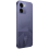 Смартфон Oppo A6K 4/256 Crystal Violet (CPH2891) (UA) - фото 6