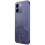 Смартфон Oppo A6K 4/256 Crystal Violet (CPH2891) (UA) - фото 7