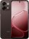 Смартфон Oppo A6s 8/256GB Cappuccino Brown (Global Version) - фото 1