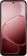 Смартфон Oppo A6s 8/256GB Cappuccino Brown (Global Version) - фото 2