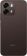 Смартфон Oppo A6s 8/256GB Cappuccino Brown (Global Version) - фото 3