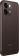 Смартфон Oppo A6s 8/256GB Cappuccino Brown (Global Version) - фото 5
