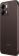 Смартфон Oppo A6s 8/256GB Cappuccino Brown (Global Version) - фото 7