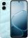 Смартфон Oppo A6x 4/128GB Ice Blue (Global Version) - фото 1