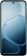 Смартфон Oppo A6x 4/128GB Ice Blue (Global Version) - фото 2