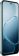 Смартфон Oppo A6x 4/128GB Ice Blue (Global Version) - фото 4