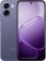 Смартфон Oppo A6X 4/128GB (CPH2819) Plum Purple (UA) - фото 1