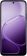 Смартфон Oppo A6X 4/128GB (CPH2819) Plum Purple (UA) - фото 3