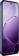 Смартфон Oppo A6X 4/128GB (CPH2819) Plum Purple (UA) - фото 4