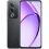 Смартфон OPPO A80 5G 8/256GB Starry Black (Global Version) - фото 1