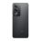 Смартфон OPPO A80 5G 8/256GB Starry Black (Global Version) - фото 2