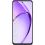 Смартфон OPPO A80 5G 8/256GB Starry Black (Global Version) - фото 3
